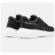 Reebok Lite 4